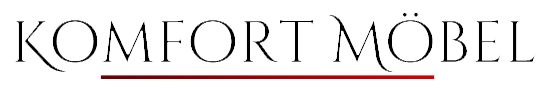 Komfort Möbel