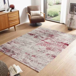 Astra Kurzflorteppiche><noscript><img width=