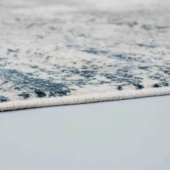 Astra Kurzflorteppiche><noscript><img width=