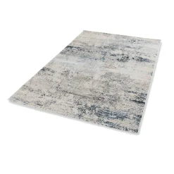 Astra Kurzflorteppiche><noscript><img width=