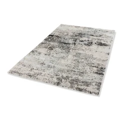 Astra Kurzflorteppiche><noscript><img width=