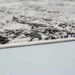 Astra Kurzflorteppiche><noscript><img width=