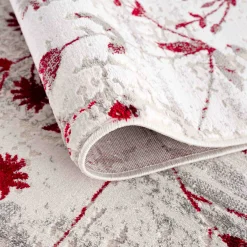 Astra Kurzflorteppiche><noscript><img width=