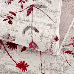 Astra Kurzflorteppiche><noscript><img width=