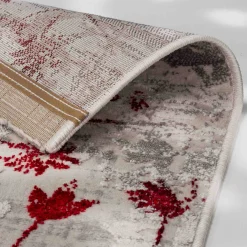 Astra Kurzflorteppiche><noscript><img width=