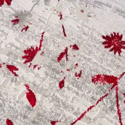 Astra Kurzflorteppiche><noscript><img width=