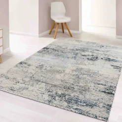 Astra Kurzflorteppiche><noscript><img width=