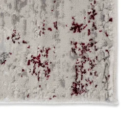 Astra Kurzflorteppiche><noscript><img width=