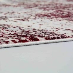 Astra Kurzflorteppiche><noscript><img width=