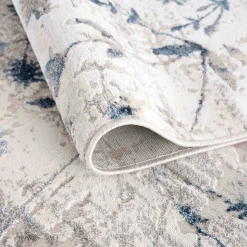 Astra Kurzflorteppiche><noscript><img width=