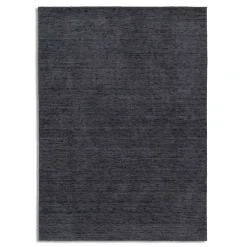 Astra Wollteppiche>Teppich Barolo 140x200 cm Blau