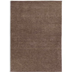 Astra Wollteppiche>Teppich Barolo 140x200 cm Altrosa