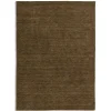 Astra Wollteppiche>Teppich Barolo 140x200 cm Braun