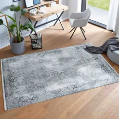 Astra Kurzflorteppiche><noscript><img width=