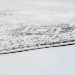 Astra Kurzflorteppiche><noscript><img width=