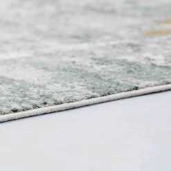 Astra Kurzflorteppiche><noscript><img width=