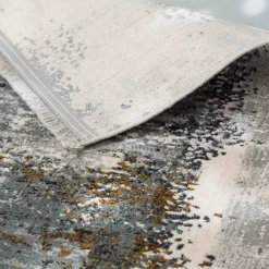 Astra Kurzflorteppiche><noscript><img width=