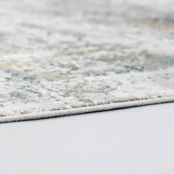 Astra Kurzflorteppiche><noscript><img width=