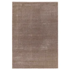 Astra Kurzflorteppiche>Teppich Savona 133x190 cm Haselnuss