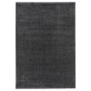 Astra Kurzflorteppiche>Teppich Savona 133x190 cm Anthrazit