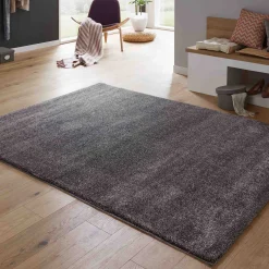 Astra Kurzflorteppiche><noscript><img width=