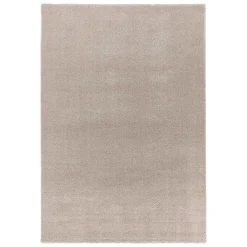 Astra Kurzflorteppiche>Teppich Savona 133x190 cm Beige
