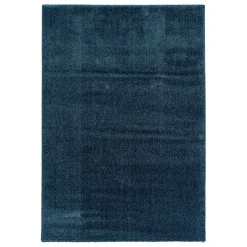 Astra Kurzflorteppiche>Teppich Savona 80x150 cm Navy