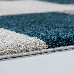 Astra Kurzflorteppiche><noscript><img width=