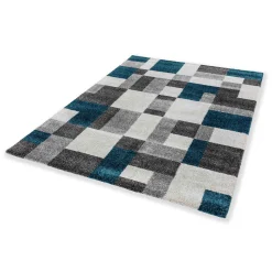 Astra Kurzflorteppiche><noscript><img width=