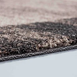 Astra Kurzflorteppiche><noscript><img width=