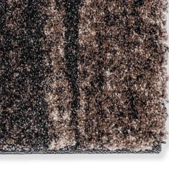 Astra Kurzflorteppiche><noscript><img width=