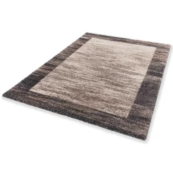 Astra Kurzflorteppiche><noscript><img width=