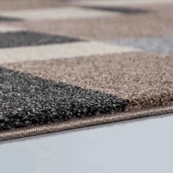 Astra Kurzflorteppiche><noscript><img width=