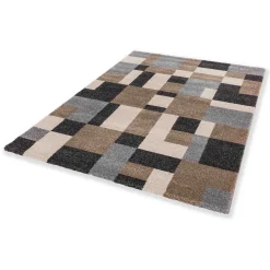 Astra Kurzflorteppiche><noscript><img width=