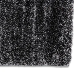 Astra Kurzflorteppiche><noscript><img width=