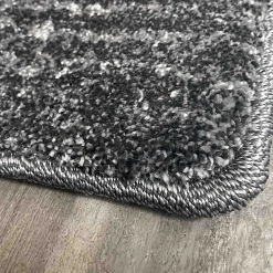 Astra Kurzflorteppiche><noscript><img width=