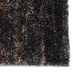 Astra Kurzflorteppiche><noscript><img width=