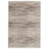 Astra Kurzflorteppiche>Teppich Savona 133x190 cm Beige Meliert