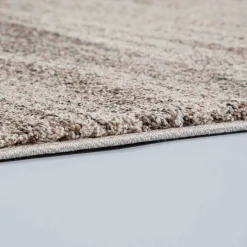 Astra Kurzflorteppiche><noscript><img width=