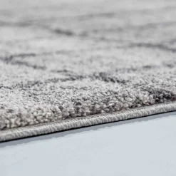 Astra Kurzflorteppiche><noscript><img width=