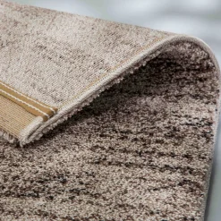 Astra Kurzflorteppiche>Teppich Savona 80x150 cm Beige Meliert