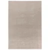 Astra Kurzflorteppiche>Teppich Savona 80x150 cm Beige