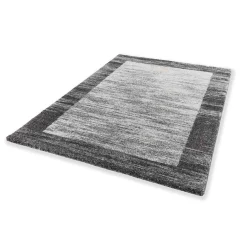 Astra Kurzflorteppiche><noscript><img width=