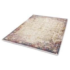 Astra Kurzflorteppiche><noscript><img width=