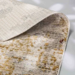 Astra Kurzflorteppiche><noscript><img width=