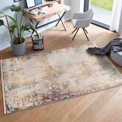 Astra Kurzflorteppiche><noscript><img width=