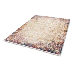 Astra Kurzflorteppiche><noscript><img width=