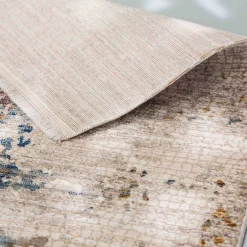 Astra Kurzflorteppiche><noscript><img width=