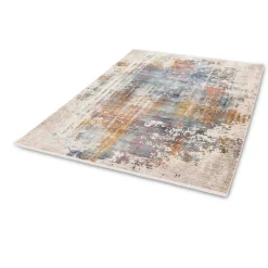 Astra Kurzflorteppiche><noscript><img width=