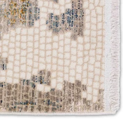 Astra Kurzflorteppiche>Teppich Sorpresa 80x150 cm Vintage Gold